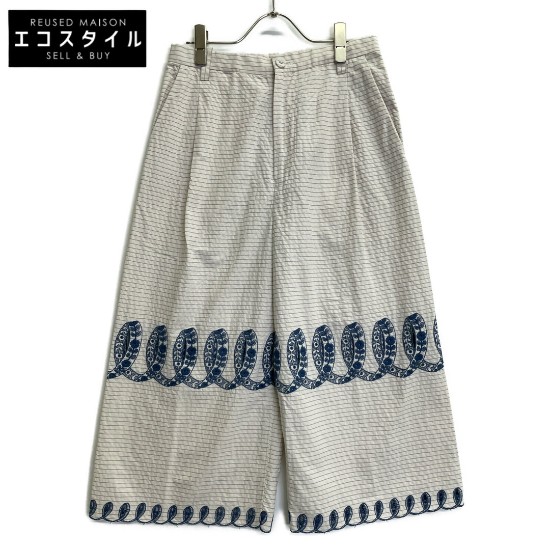 mina perhonen - ミナペルホネン LAUNDRY ランドリー【美品 mina perhonen - ミナペルホネン LAUNDRY ランドリー【美品