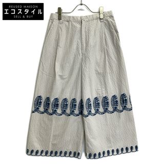 mina perhonen - ミナペルホネン LAUNDRY ランドリー【美品 mina perhonen - ミナペルホネン LAUNDRY ランドリー【美品