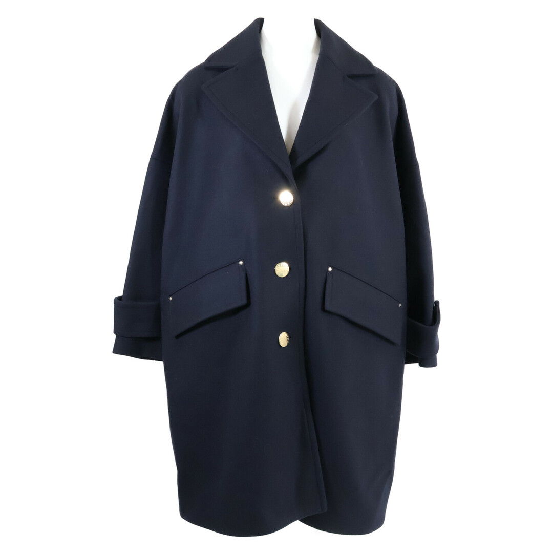 MACKINTOSH - マッキントッシュ 【美品/国内正規】L24MO1149FM2K MACKINTOSH - マッキントッシュ 【美品/国内正規】L24MO1149FM2K