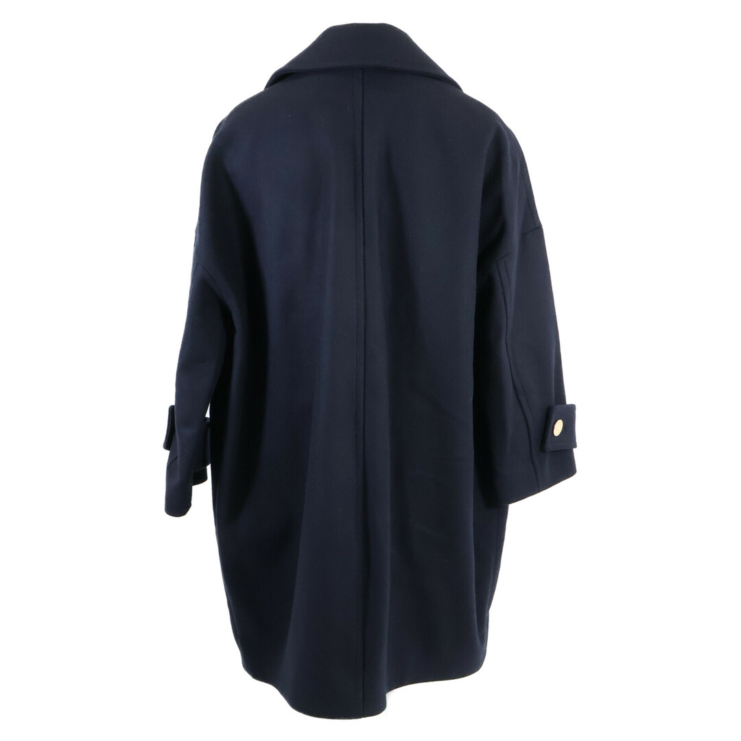 MACKINTOSH - マッキントッシュ 【美品/国内正規】L24MO1149FM2K MACKINTOSH - マッキントッシュ 【美品/国内正規】L24MO1149FM2K