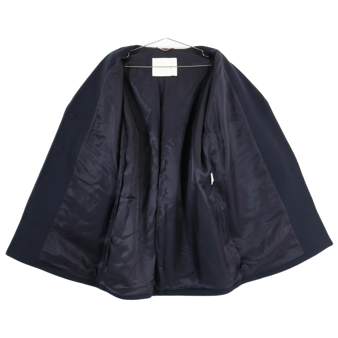 MACKINTOSH - マッキントッシュ 【美品/国内正規】L24MO1149FM2K MACKINTOSH - マッキントッシュ 【美品/国内正規】L24MO1149FM2K