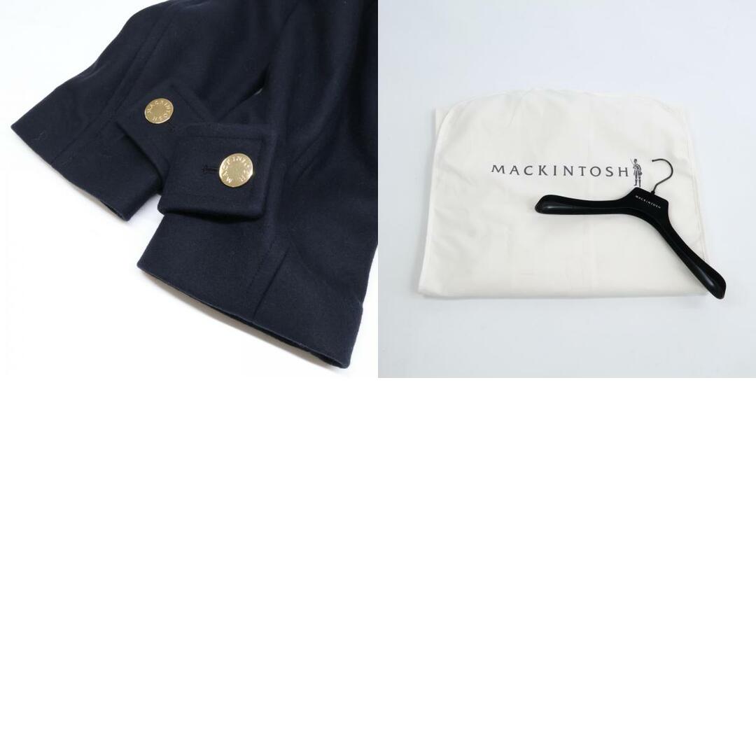 MACKINTOSH - マッキントッシュ 【美品/国内正規】L24MO1149FM2K MACKINTOSH - マッキントッシュ 【美品/国内正規】L24MO1149FM2K
