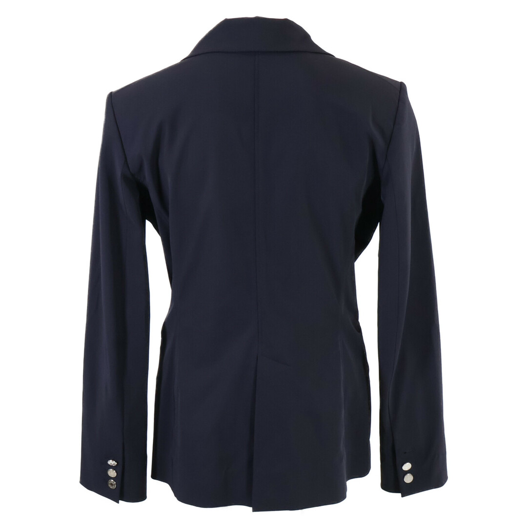 HERMES - エルメス 【美品/国内正規】セリエボタン ジャージー HERMES - エルメス 【美品/国内正規】セリエボタン ジャージー