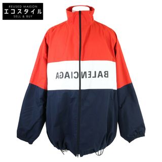 BALENCIAGA - バレンシアガ 556238 21年 ベージュ ナイロン BALENCIAGA - バレンシアガ 556238 21年 ベージュ ナイロン