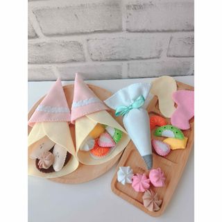 手袋シアター ねこのお医者さんの通販 by しろくま's shop|ラクマ 手袋シアター ねこのお医者さんの通販 by しろくま's shop|ラクマ