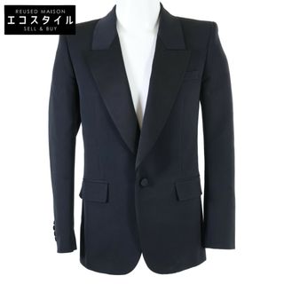 SAINT LAURENT - SAINT LAURENT PARIS サンローランパリ 1B SAINT LAURENT - SAINT LAURENT PARIS サンローランパリ 1B