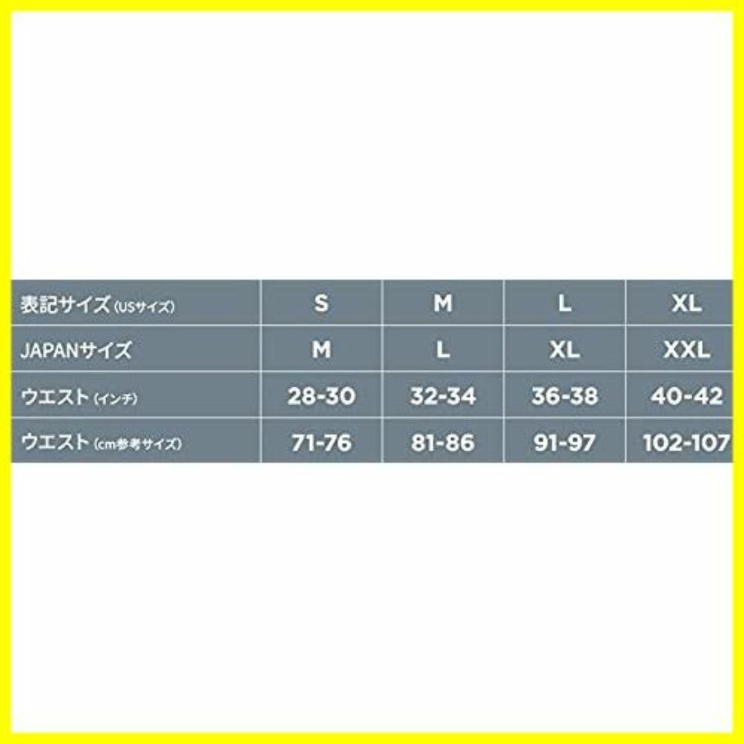 【色:アソート_サイズ:XL】[ニューバランス] ボクサーブリーフ メッシュボク メンズのファッション小物(その他)の商品写真