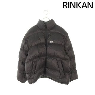 BALENCIAGA(ダウンジャケット)のフリマアイテム一覧 BALENCIAGA(ダウンジャケット)のフリマアイテム一覧