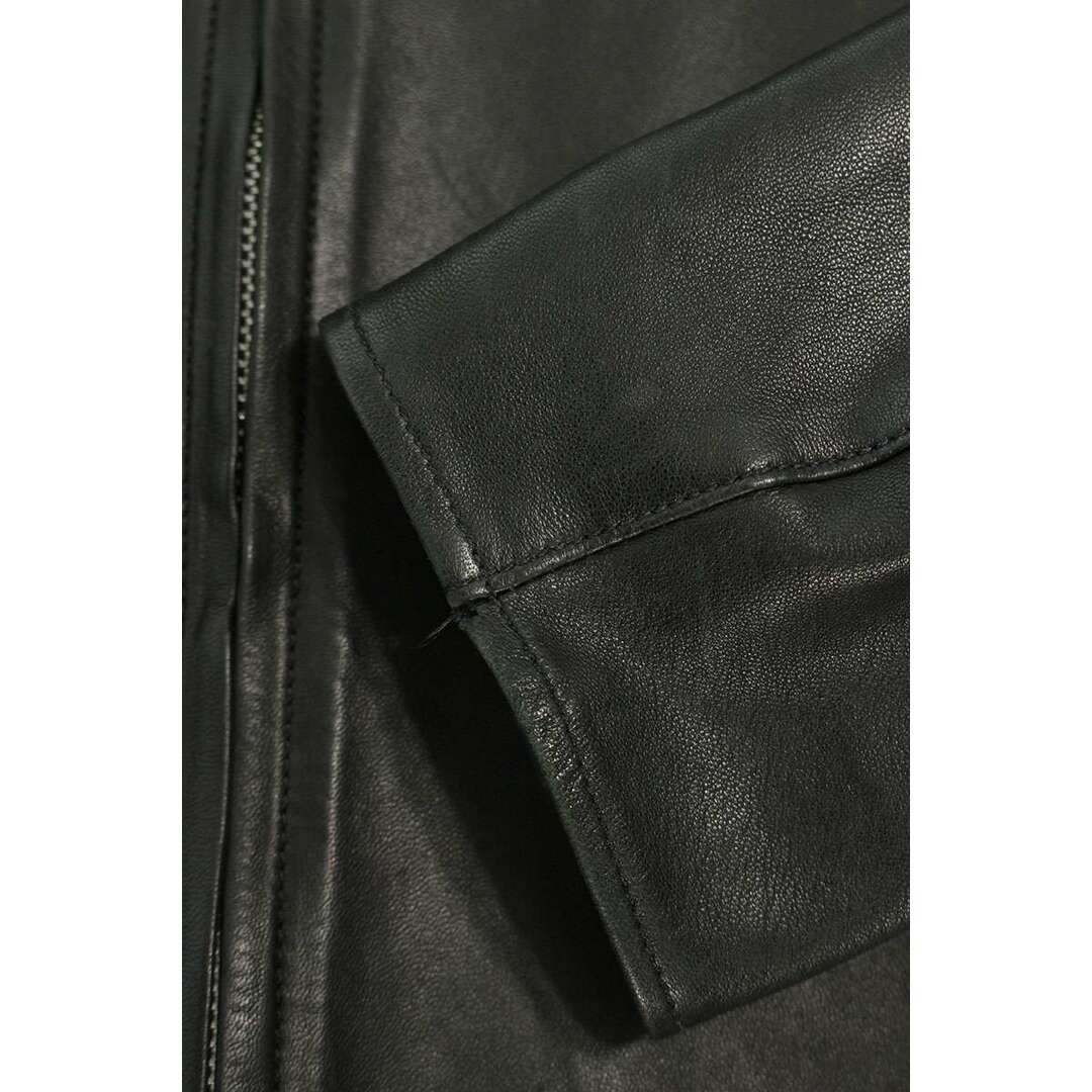 Chrome Hearts - クロムハーツ ノーカラーダガーハートジップ Chrome Hearts - クロムハーツ ノーカラーダガーハートジップ