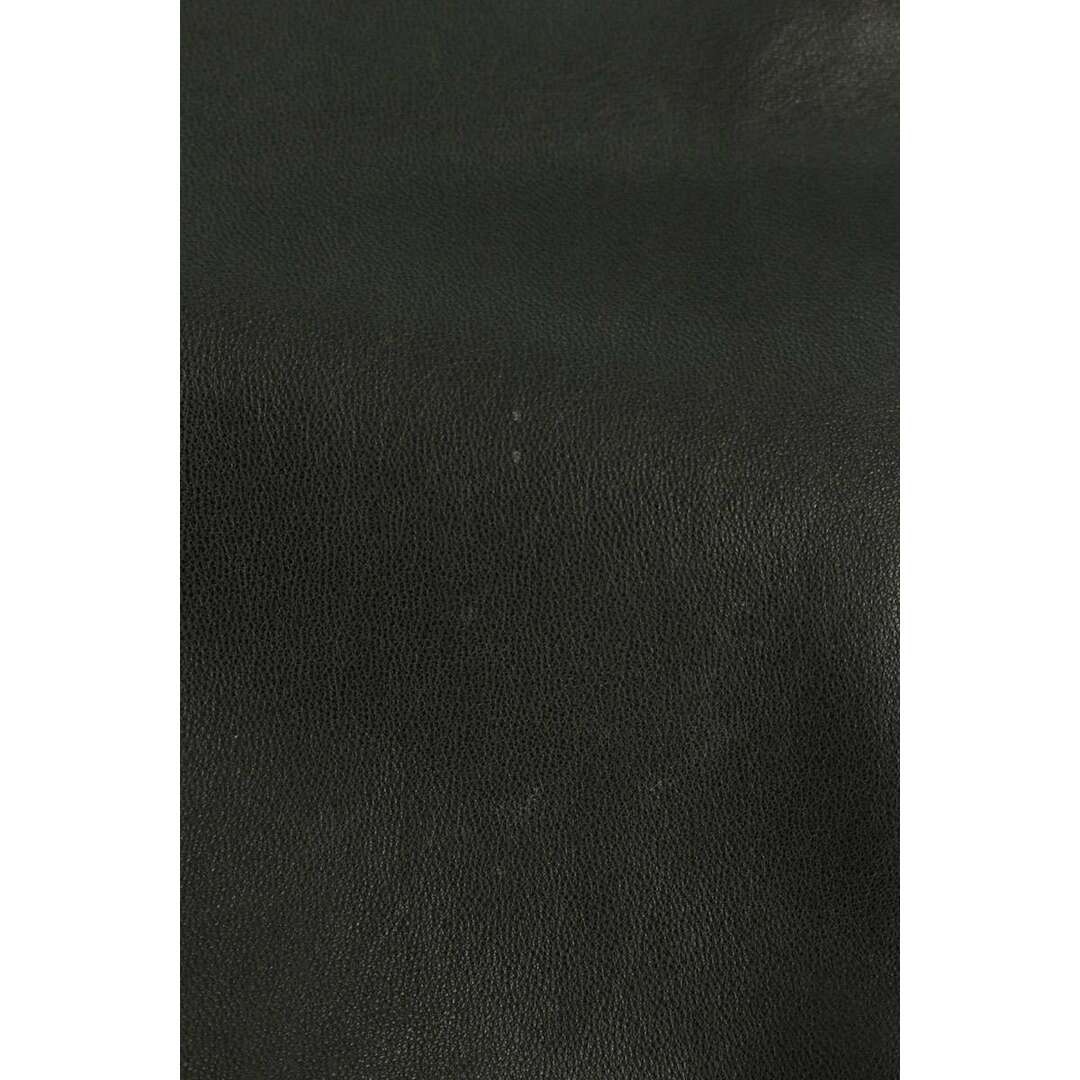 Chrome Hearts - クロムハーツ ノーカラーダガーハートジップ Chrome Hearts - クロムハーツ ノーカラーダガーハートジップ
