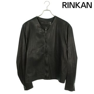 Chrome Hearts - クロムハーツ ノーカラーダガーハートジップ Chrome Hearts - クロムハーツ ノーカラーダガーハートジップ