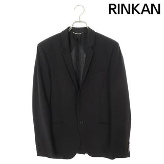 SAINT LAURENT(テーラードジャケット)のフリマアイテム一覧 SAINT LAURENT(テーラードジャケット)のフリマアイテム一覧