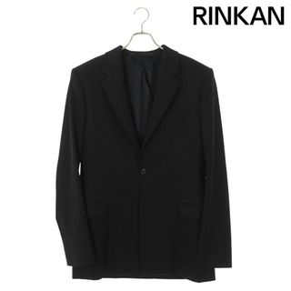 BALENCIAGA(コットン ・ テーラードジャケット)のフリマ BALENCIAGA(コットン ・ テーラードジャケット)のフリマ