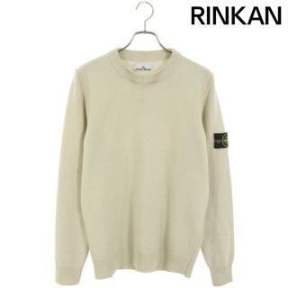 STONE ISLAND(ニット/セーター)のフリマアイテム一覧 STONE ISLAND(ニット/セーター)のフリマアイテム一覧