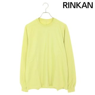 Rick Owens(Tシャツ/カットソー(七分/長袖))のフリマアイテム一覧 Rick Owens(Tシャツ/カットソー(七分/長袖))のフリマアイテム一覧