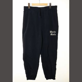 WACKO MARIA(スラックス)のフリマアイテム一覧 WACKO MARIA(スラックス)のフリマアイテム一覧