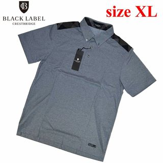 BLACK LABEL CRESTBRIDGE(ポロシャツ)のフリマアイテム一覧 BLACK LABEL CRESTBRIDGE(ポロシャツ)のフリマアイテム一覧