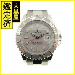 極美品【稼働品】monperier モンペリエ ピンク クオーツ