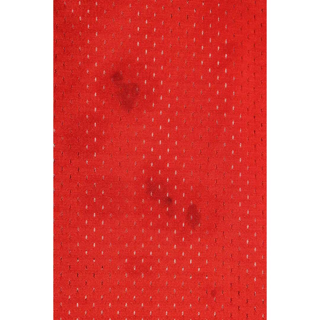 Chrome Hearts - クロムハーツ PPO FORM TEAM MESH WARM UP Chrome Hearts - クロムハーツ PPO FORM TEAM MESH WARM UP