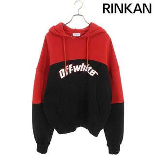 Off-White - 本物 正規品 off-white nike コラボ パーカー 即 Off-White - 本物 正規品 off-white nike コラボ パーカー 即