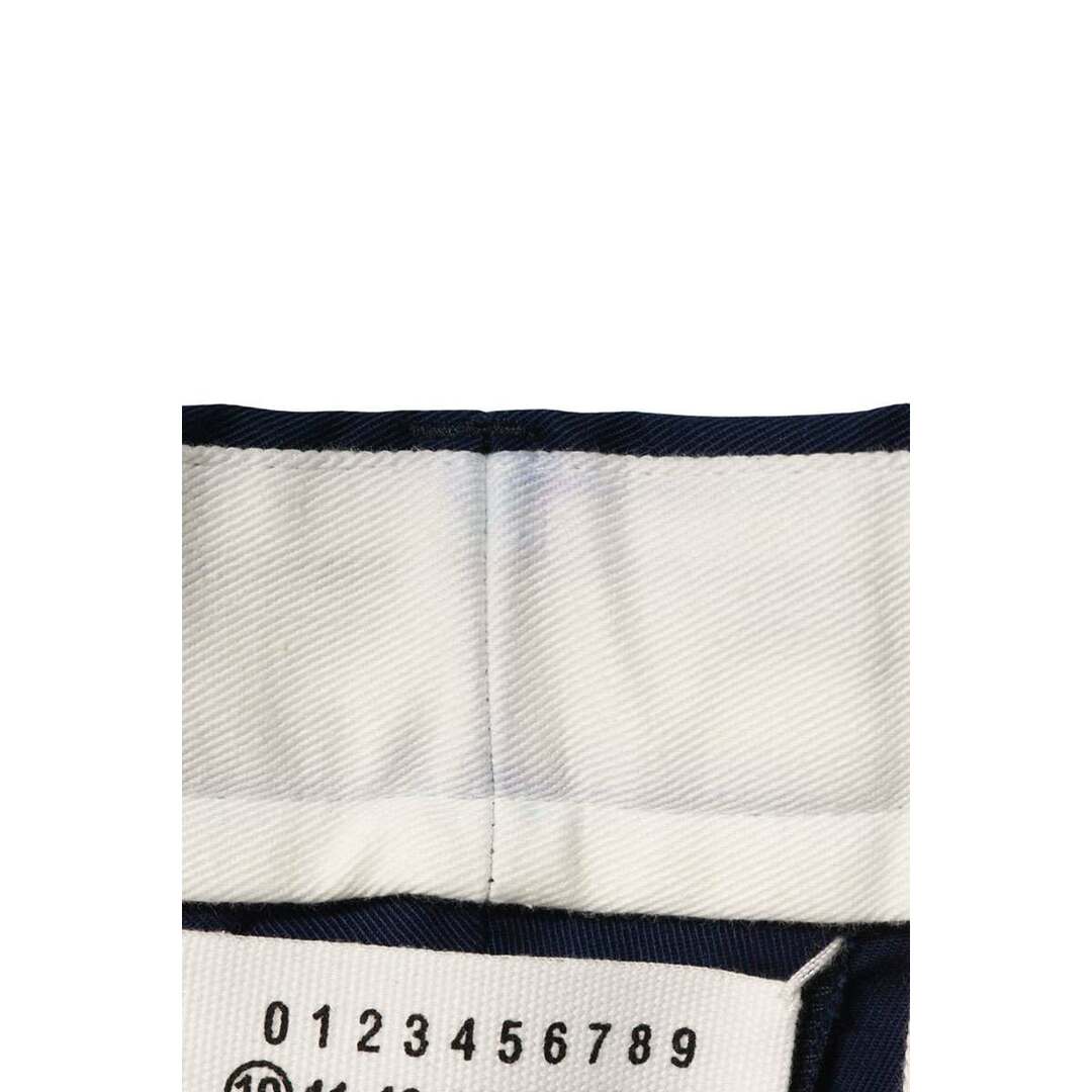 Maison Margiela(旧Maison Martin Margiela) - マルタン Maison Margiela(旧Maison Martin Margiela) - マルタン