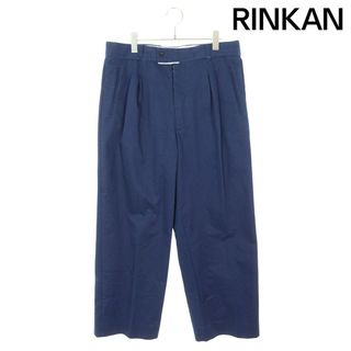Maison Margiela(旧Maison Martin Margiela)(パンツ)の Maison Margiela(旧Maison Martin Margiela)(パンツ)の