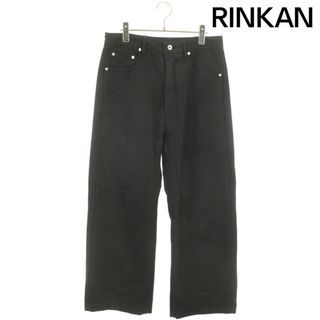 DRKSHDW - ダークシャドウ 24AW DS01D1327-P ゲスベラワイド DRKSHDW - ダークシャドウ 24AW DS01D1327-P ゲスベラワイド