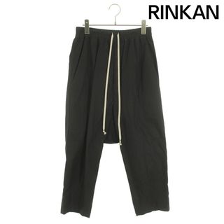 Rick Owens - Rick Owens リックオウエンス 21SS BAUHAUS BELA Rick Owens - Rick Owens リックオウエンス 21SS BAUHAUS BELA