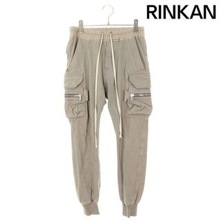 Rick Owens(ワークパンツ/カーゴパンツ)のフリマアイテム一覧 Rick Owens(ワークパンツ/カーゴパンツ)のフリマアイテム一覧