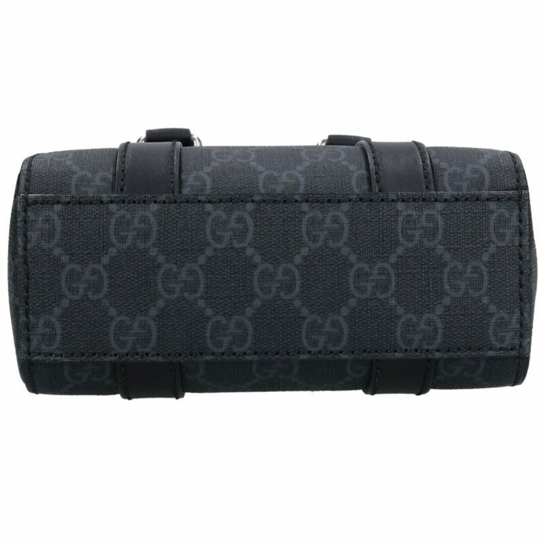 GUCCI - グッチ 696010 2WAYミニトートバッグ メンズの通販 by GUCCI - グッチ 696010 2WAYミニトートバッグ メンズの通販 by