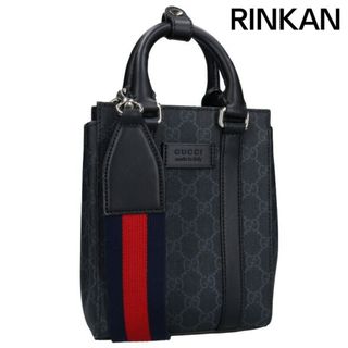 GUCCI(トートバッグ)のフリマアイテム一覧 GUCCI(トートバッグ)のフリマアイテム一覧