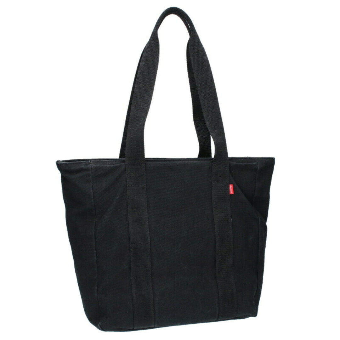 Supreme - シュプリーム 20AW Canvas Tote ボックスロゴ Supreme - シュプリーム 20AW Canvas Tote ボックスロゴ