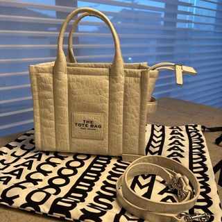MARC JACOBS - 美品 heaven by MARC JACOBS ブレスフェイス MARC JACOBS - 美品 heaven by MARC JACOBS ブレスフェイス