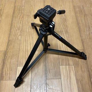 HAKUBA - HAKUBA フリップバッグ カメラ グリップ G4 コンパクト HAKUBA - HAKUBA フリップバッグ カメラ グリップ G4 コンパクト