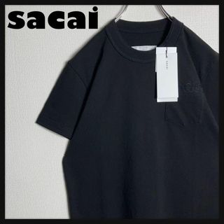 sacaiのフリマアイテム一覧 sacaiのフリマアイテム一覧