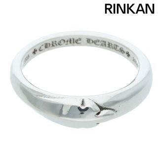 Chrome Hearts(リング(指輪))のフリマアイテム一覧 Chrome Hearts(リング(指輪))のフリマアイテム一覧