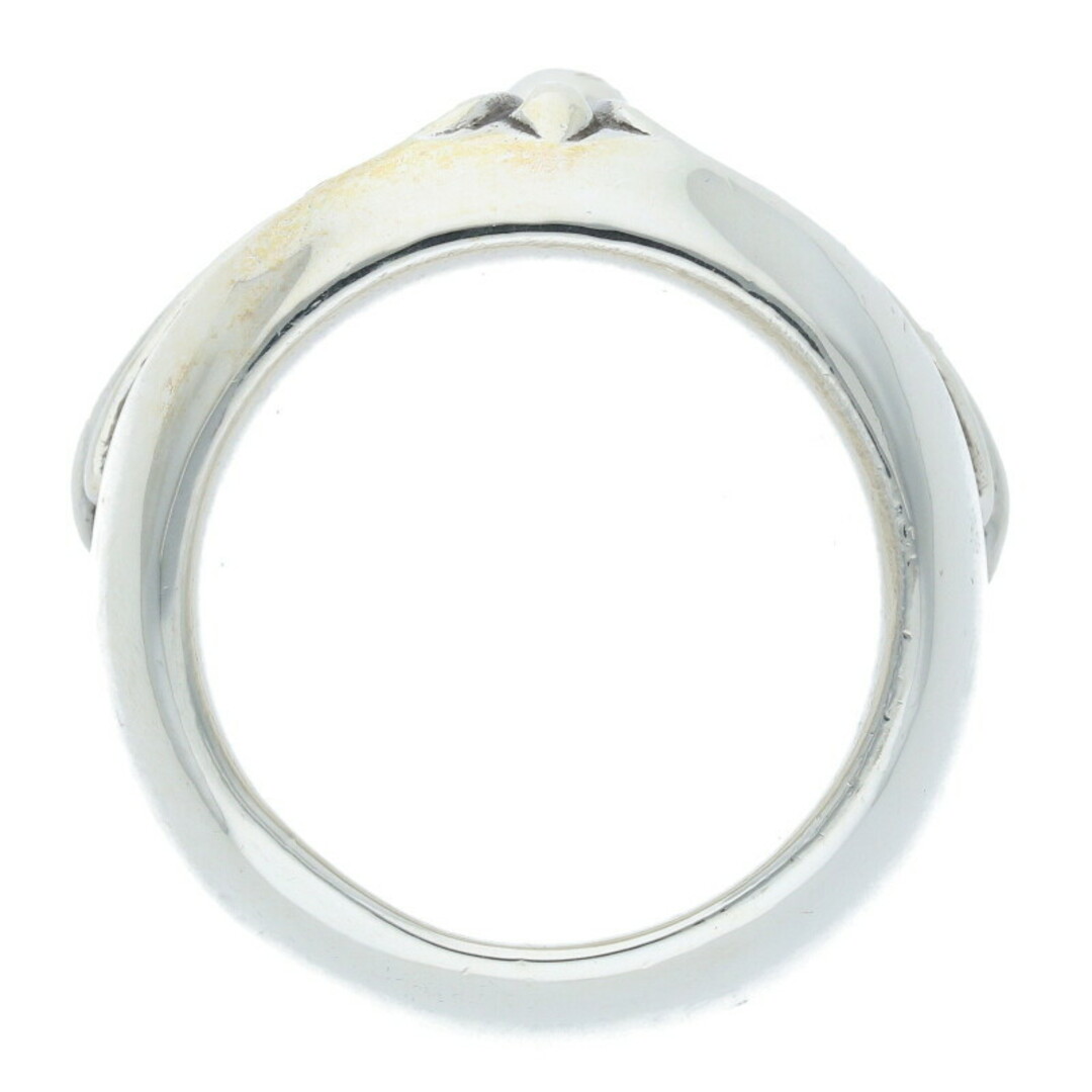 Chrome Hearts - クロムハーツ CLASSIC OVAL/クラシックオーバル Chrome Hearts - クロムハーツ CLASSIC OVAL/クラシックオーバル