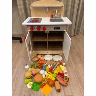 yumi様専用 フェルトおままごと フェルトままごと ハンドメイド yumi様専用 フェルトおままごと フェルトままごと ハンドメイド