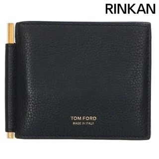 TOM FORD - TOM FORD トムフォード CAMPBELLサングラス ダーク TOM FORD - TOM FORD トムフォード CAMPBELLサングラス ダーク
