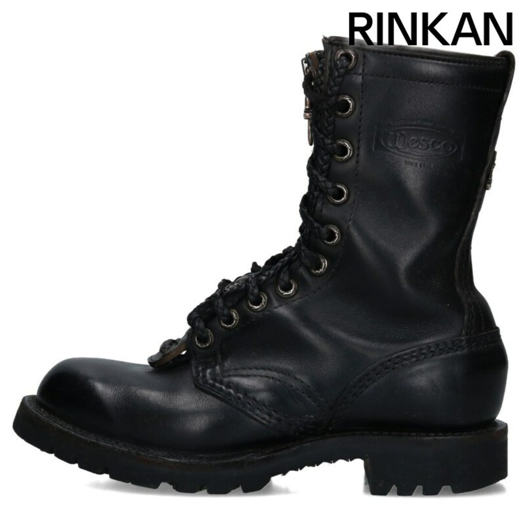 Chrome Hearts - クロムハーツ FIREMAN/ファイヤーマン センター Chrome Hearts - クロムハーツ FIREMAN/ファイヤーマン センター