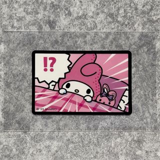 ポケモンカード ポケカ 151 1BOX分 バラパック 未開封の通販 by ポケモンカード ポケカ 151 1BOX分 バラパック 未開封の通販 by