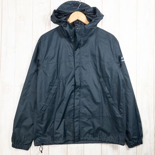MIZUNO(ナイロンジャケット)のフリマアイテム一覧 MIZUNO(ナイロンジャケット)のフリマアイテム一覧