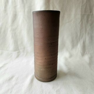 深川製磁 - 有田焼 深川製磁 吉祥紋様 春秋紋 花瓶 戦前 桜 楓 深川製磁 - 有田焼 深川製磁 吉祥紋様 春秋紋 花瓶 戦前 桜 楓