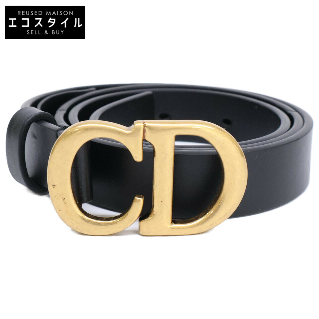 Christian Dior - クリスチャンディオール 【美品 Christian Dior - クリスチャンディオール 【美品