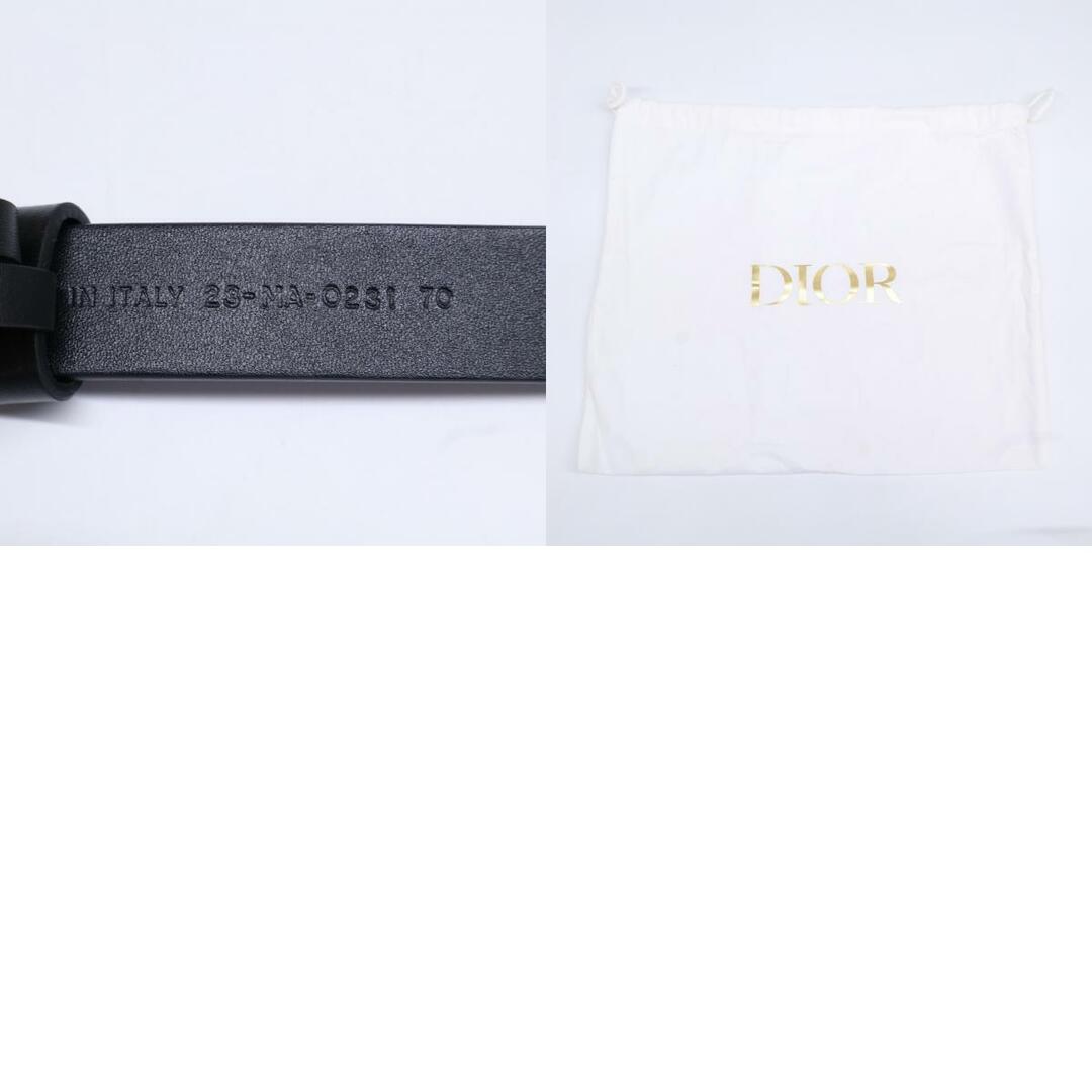 Christian Dior - クリスチャンディオール 【美品 Christian Dior - クリスチャンディオール 【美品