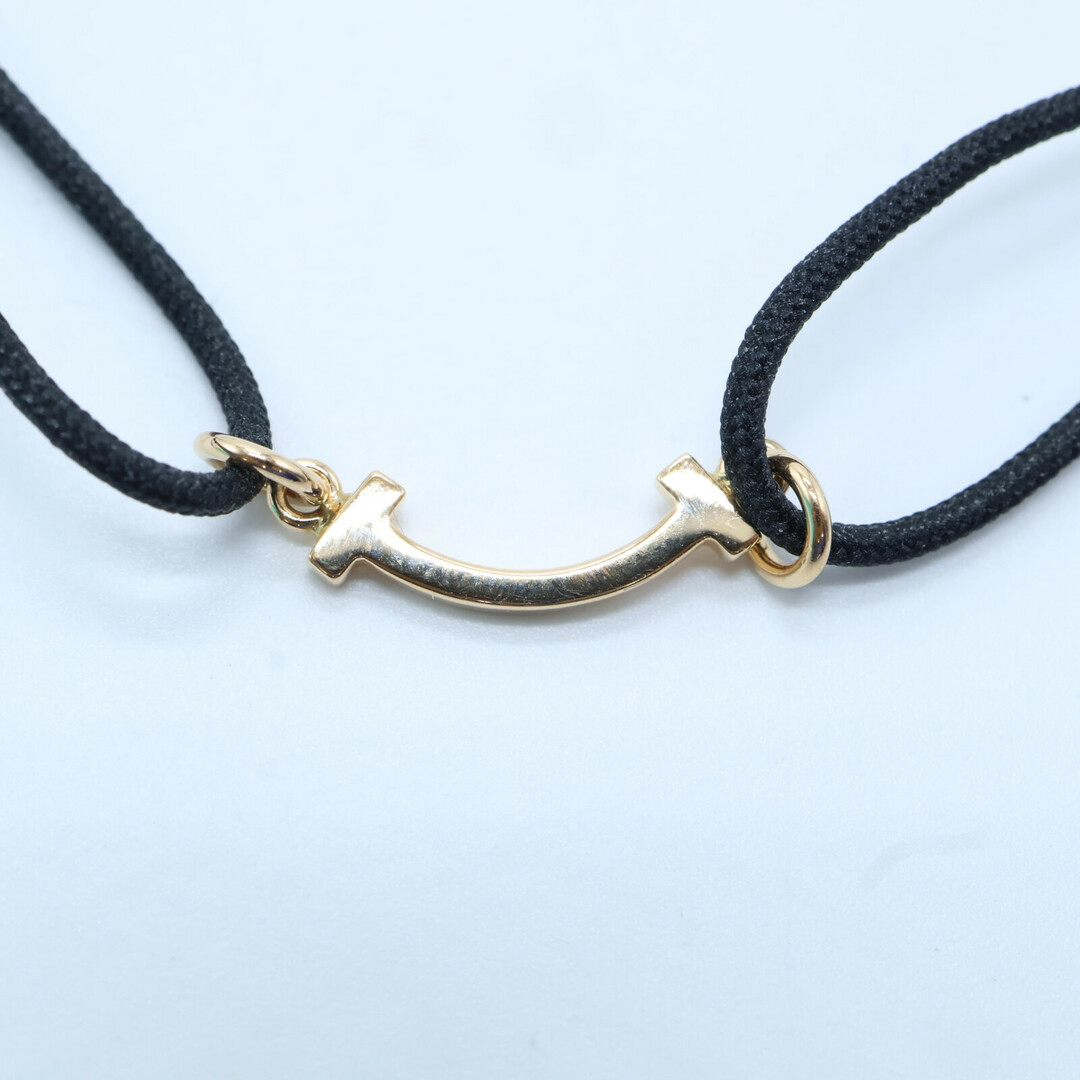 Tiffany & Co. - ティファニー 【美品】750 ティファニー T Tiffany & Co. - ティファニー 【美品】750 ティファニー T