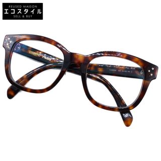 CELINE - セリーヌ サングラス サングラスの通販 by BRANDOFF CELINE - セリーヌ サングラス サングラスの通販 by BRANDOFF