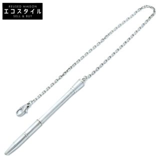 HERMES(ペン/マーカー)のフリマアイテム一覧 HERMES(ペン/マーカー)のフリマアイテム一覧