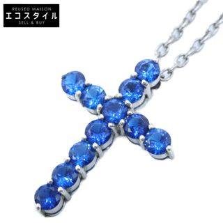 Justin Davis - 美品!ジャスティンデイビス SPJ563 FLAMING KEY Justin Davis - 美品!ジャスティンデイビス SPJ563 FLAMING KEY