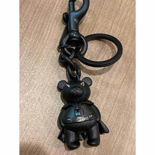 COACH - COACH コーチ レキシー チャーム キーホルダー 恐竜 COACH - COACH コーチ レキシー チャーム キーホルダー 恐竜